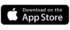 Download on the App Store